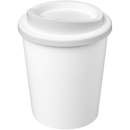 gobelet-de-250-ml-americanor-espresso-pop-blanc-1.jpg