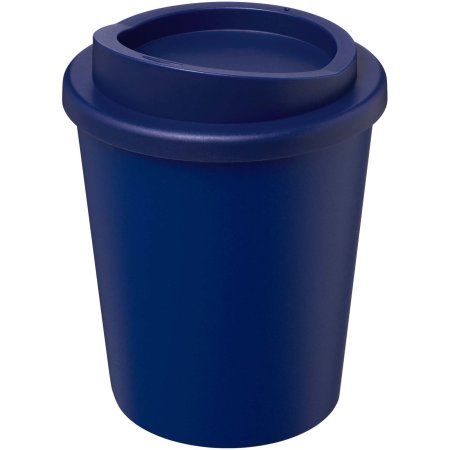 gobelet-de-250-ml-americanor-espresso-pop-bleu-3.jpg