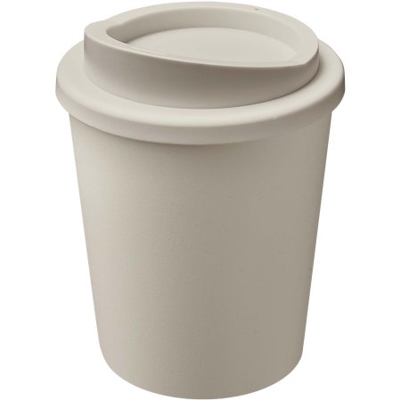 gobelet-de-250-ml-americanor-espresso-pop-sandstone-2.jpg