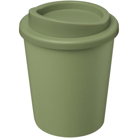 gobelet-de-250-ml-americanor-espresso-pop-vert-4.jpg