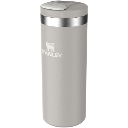 gobelet-de-voyage-stanley-transit-fliptop-de-350-ml-gris-2.jpg