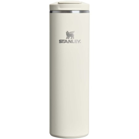 Gobelet de voyage Stanley Transit Fliptop de 470 ml  