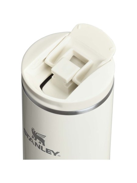 gobelet-de-voyage-stanley-transit-fliptop-de-470-ml-creme-5.jpg