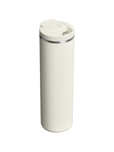 gobelet-de-voyage-stanley-transit-fliptop-de-470-ml-creme-6.jpg
