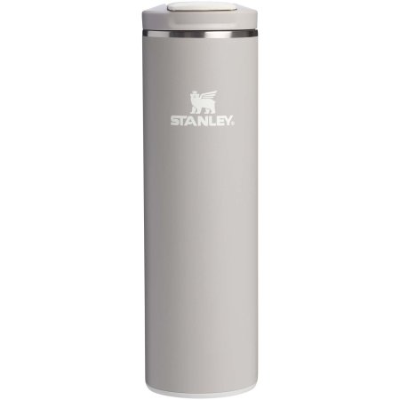gobelet-de-voyage-stanley-transit-fliptop-de-470-ml-gris-2.jpg