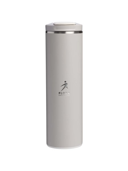 gobelet-de-voyage-stanley-transit-fliptop-de-470-ml-gris-7.jpg