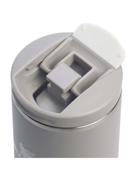 gobelet-de-voyage-stanley-transit-fliptop-de-470-ml-gris-8.jpg