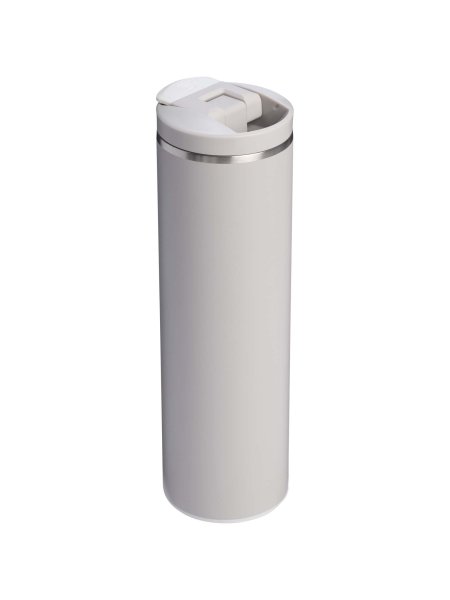 gobelet-de-voyage-stanley-transit-fliptop-de-470-ml-gris-9.jpg