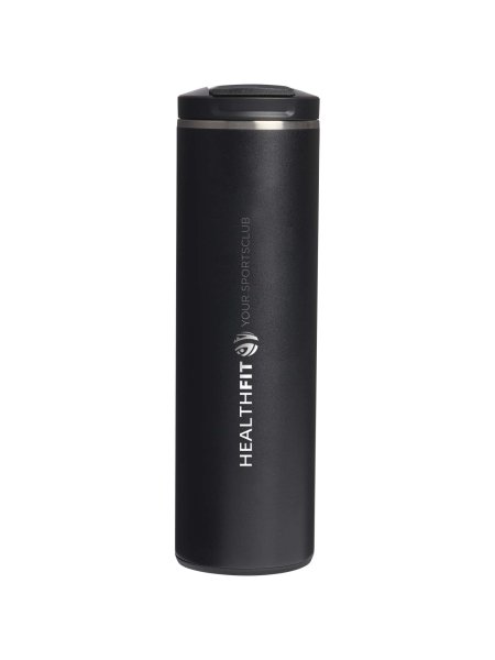 gobelet-de-voyage-stanley-transit-fliptop-de-470-ml-noir-10.jpg