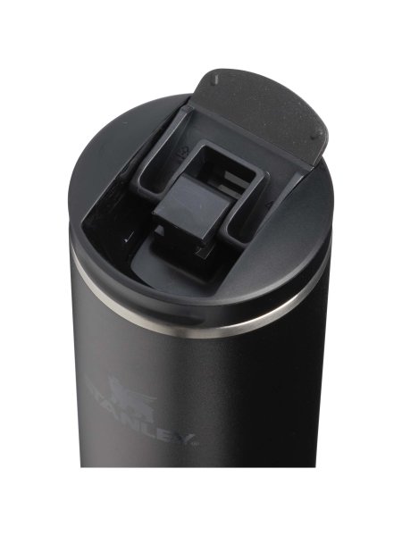 gobelet-de-voyage-stanley-transit-fliptop-de-470-ml-noir-11.jpg