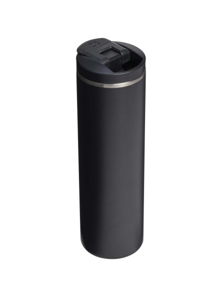 gobelet-de-voyage-stanley-transit-fliptop-de-470-ml-noir-12.jpg
