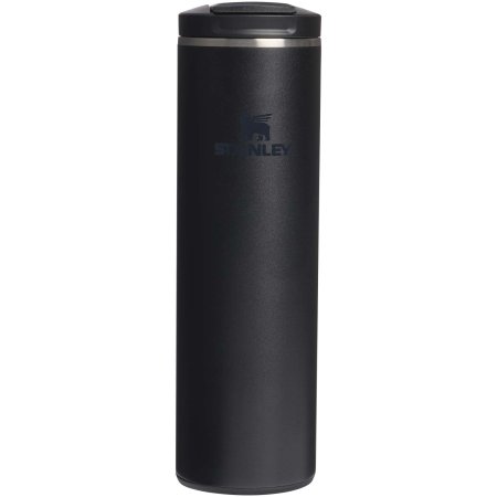 gobelet-de-voyage-stanley-transit-fliptop-de-470-ml-noir-3.jpg