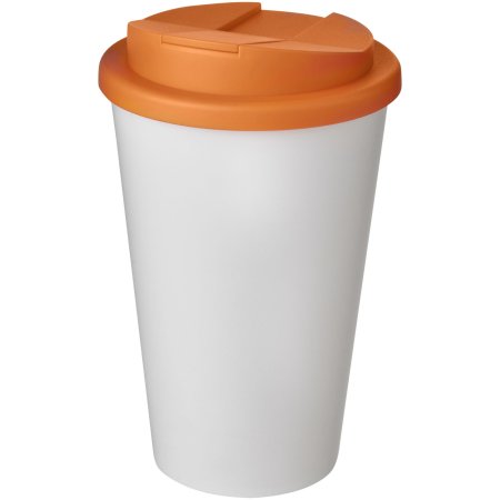 gobelet-isolant-americanor-350ml-avec-couvecle-anti-fuites-blancorange.jpg
