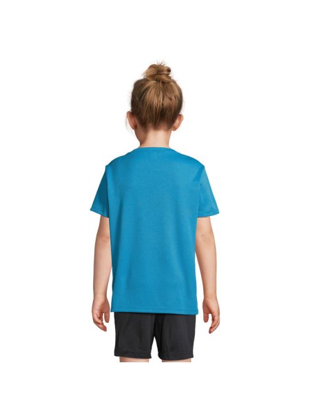 sprint-kids-tee-shirt-aqua-2.jpg