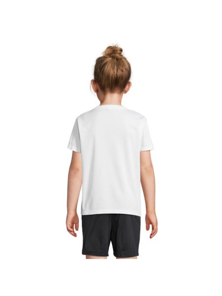 sprint-kids-tee-shirt-blanc-10.jpg