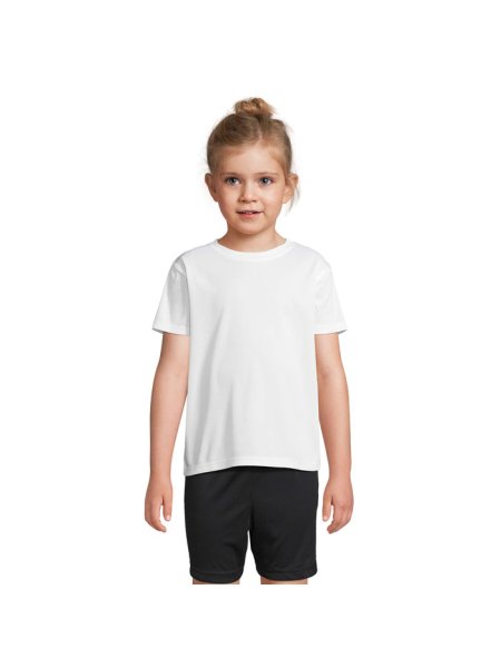 sprint-kids-tee-shirt-blanc-9.jpg