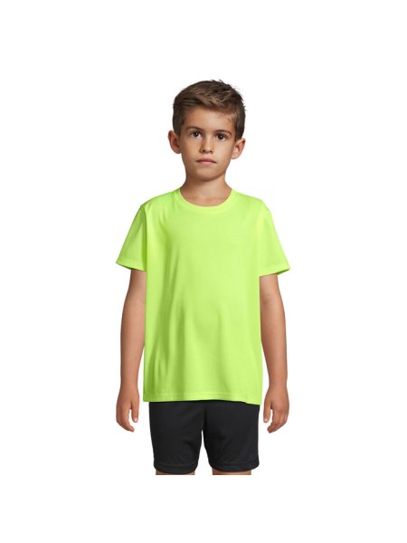 sprint-kids-tee-shirt-jaune-fluo-5.jpg