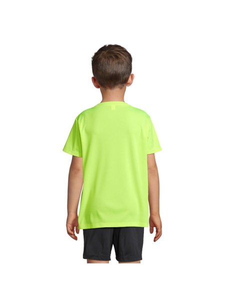 sprint-kids-tee-shirt-jaune-fluo-6.jpg