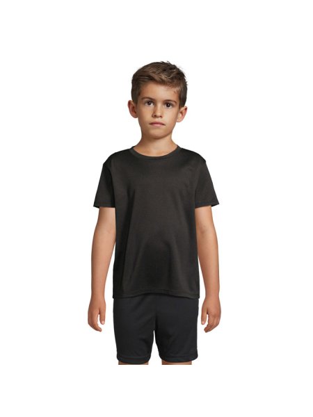 sprint-kids-tee-shirt-noir-3.jpg