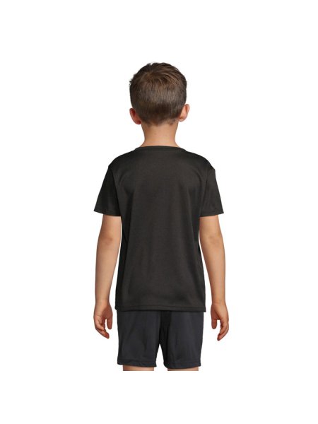 sprint-kids-tee-shirt-noir-4.jpg
