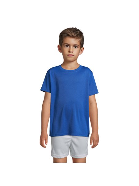 sprint-kids-tee-shirt-royal-7.jpg