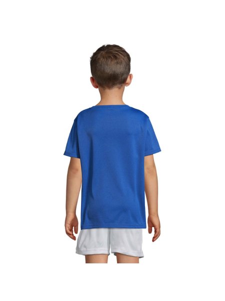 sprint-kids-tee-shirt-royal-8.jpg