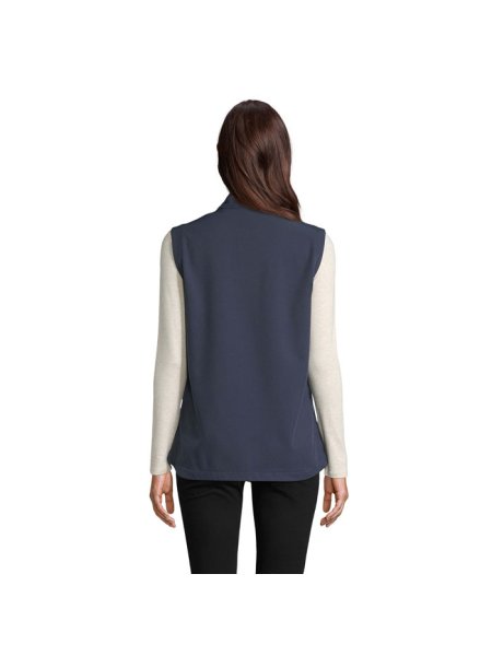 race-bw-women-softshell-french-marine-2.jpg