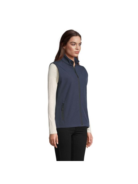 race-bw-women-softshell-french-marine-3.jpg
