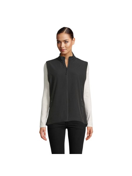 race-bw-women-softshell-noir-4.jpg
