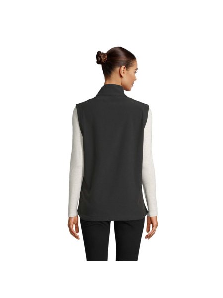 race-bw-women-softshell-noir-5.jpg