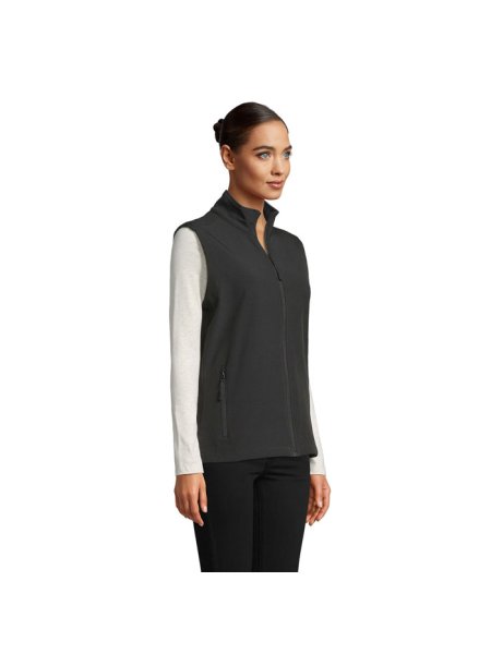 race-bw-women-softshell-noir-6.jpg