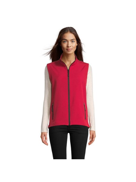 race-bw-women-softshell-rouge-piment-10.jpg