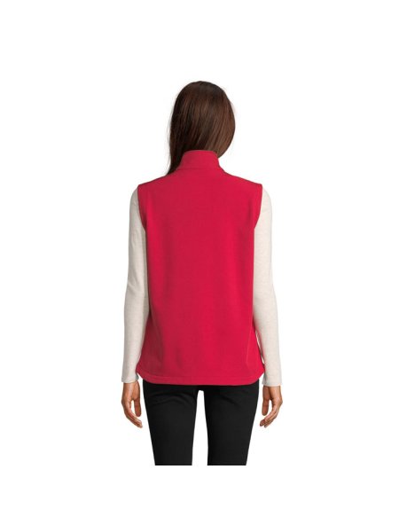race-bw-women-softshell-rouge-piment-11.jpg