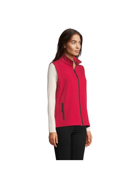 race-bw-women-softshell-rouge-piment-12.jpg