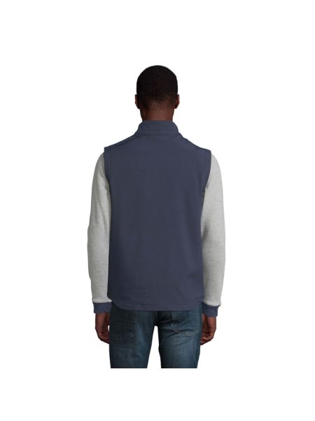 race-bw-men-softshell-french-marine-2.jpg