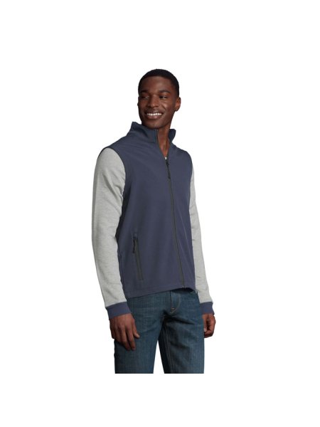 race-bw-men-softshell-french-marine-3.jpg
