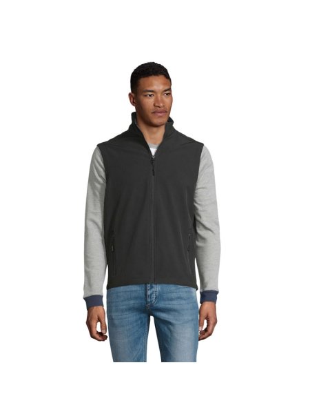 race-bw-men-softshell-noir-4.jpg