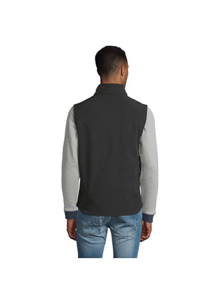 race-bw-men-softshell-noir-5.jpg