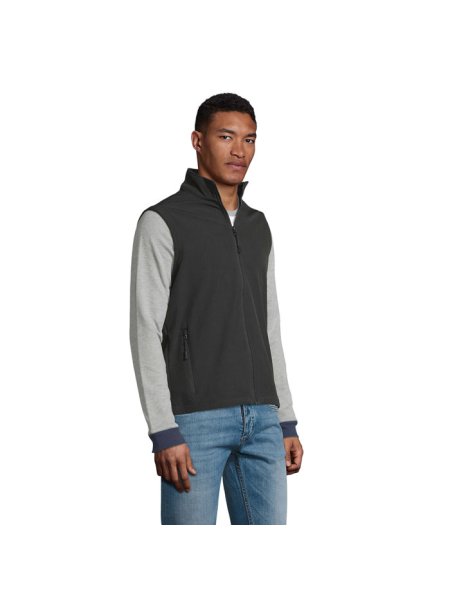 race-bw-men-softshell-noir-6.jpg