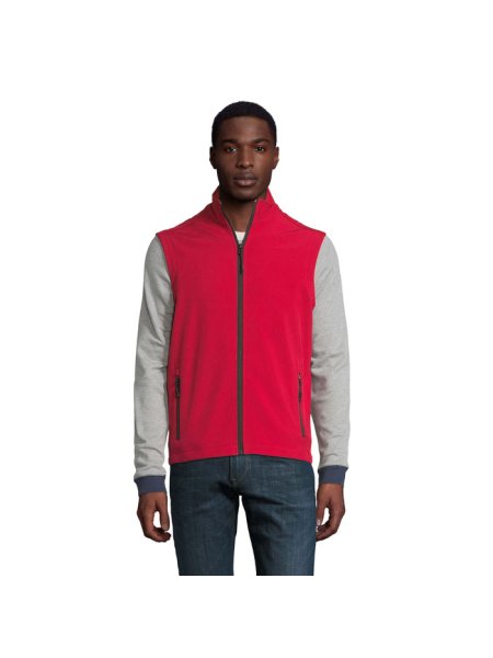 race-bw-men-softshell-rouge-piment-10.jpg
