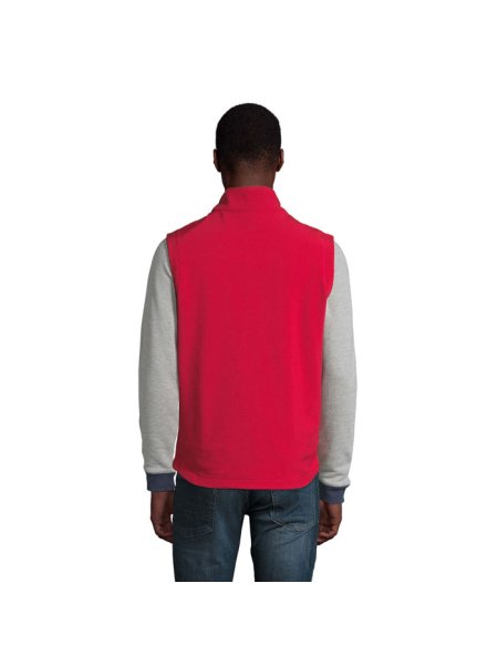 race-bw-men-softshell-rouge-piment-11.jpg