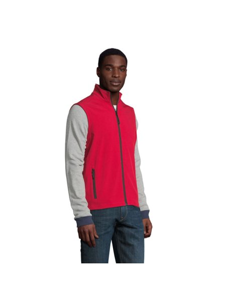 race-bw-men-softshell-rouge-piment-12.jpg