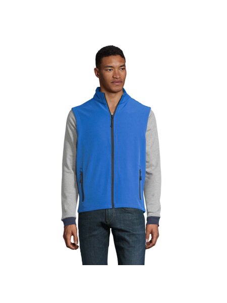 race-bw-men-softshell-royal-7.jpg