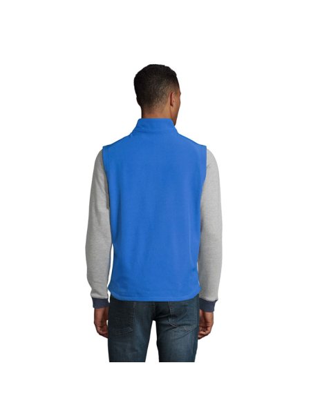 race-bw-men-softshell-royal-8.jpg