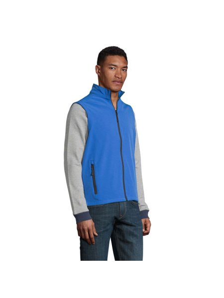 race-bw-men-softshell-royal-9.jpg