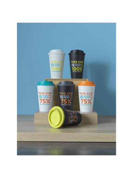 gobelet-recycle-de-350ml-americanor-eco-blancorange-120.jpg