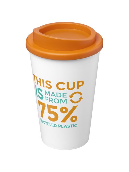 gobelet-recycle-de-350ml-americanor-eco-blancorange-121.jpg