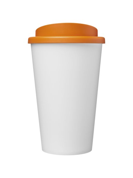 gobelet-recycle-de-350ml-americanor-eco-blancorange-122.jpg