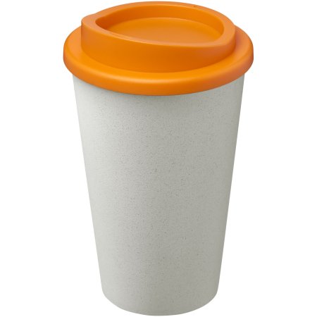 gobelet-recycle-de-350ml-americanor-eco-blancorange.jpg