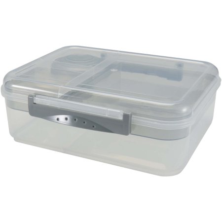 Boîte à déjeuner Cravee de 1 450 ml
